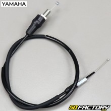 Câble de gaz Yamaha YFM Grizzly 700 (2008)