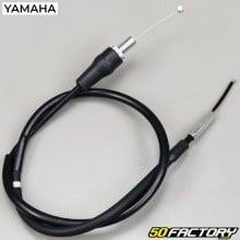 Gaszug Yamaha YFM Raptor 250 (2008 - 2013)