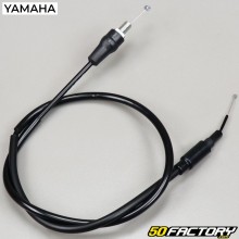 Clutch cable Yamaha YFZ and YFZ 450 R - quad part