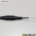 Cabo de gás Yamaha YFZ e YFZ 450 R