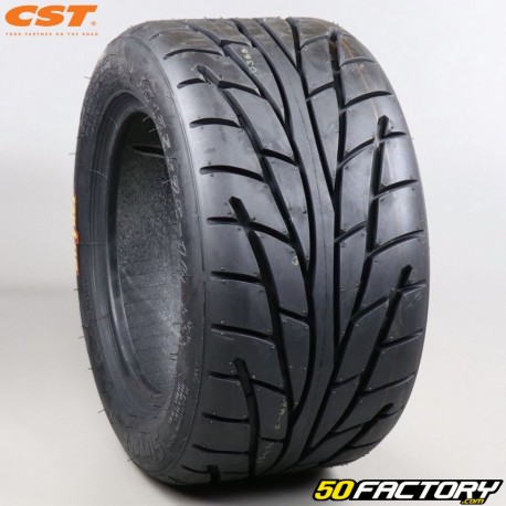 Pneumatico 17.5x7.5-10 CST Stryder CS05 quadruplo