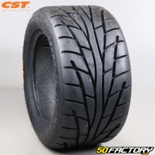 Tire 17.5x7.5-10 CST Stryder CS05 quad