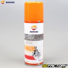 Bremsreiniger Repsol Moto Brake &amp; Parts Kontaktreiniger 300ml