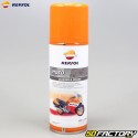 Nettoyant universel Repsol Moto Cleaner & Polish 400ml
