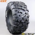 Rear tire 26x11-12 CST Stag C58 quad