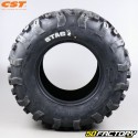 Rear tire 26x11-12 CST Stag C58 quad
