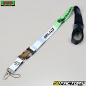 Lanyard hals schlüsselanhänger  Bud Racing Kawasaki