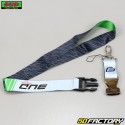 Lanyard hals schlüsselanhänger  Bud Racing Kawasaki