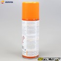 Rénovateur plastique Repsol Moto Silicone Spray 400ml