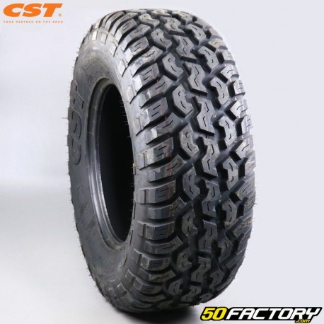 Tire 30x10-15 CST Lobo CH01 quad