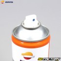 Rénovateur plastique Repsol Moto Silicone Spray 400ml