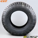 30x10-15 pneu CST Quad Lobo CH01