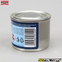 Arexons lapping paste (ml)