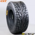 Neumático trasero 25x10-12 CST Quad Stryder CS06