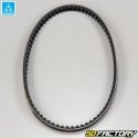 Belt Aprilia Habana,  Suzuki Katana 50... 18.4x823 mm Mitsuboshi