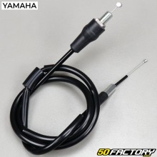 Throttle Cable Yamaha YFM Raptor 700 (2006 - 2018)