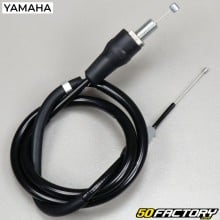 Cable de acelerador Yamaha YFM Raptor 350 (2008 - 2013)