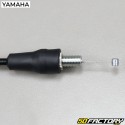 Gas cable Yamaha YFM Raptor 350 (2008 - 2013)