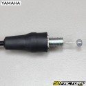 Cable de acelerador Yamaha YFM Grizzly 660 (2002 - 2008)
