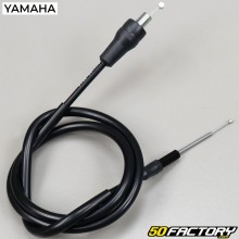 Cavo acceleratore Yamaha YFM Grizzly 600 (1998 - 2001)