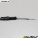Gaszug Yamaha YFM Grizzly 600 (1998 - 2001)