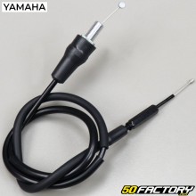 Câble de gaz Yamaha YFM Grizzly 700 (2007)