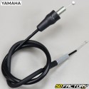 Cable de acelerador Yamaha YFM Grizzly 550 y 700 (2009 - 2015)