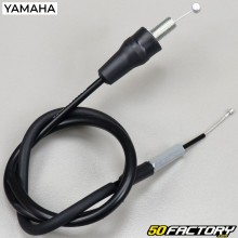 Cable de acelerador Yamaha  YFM Grizzly  XNUMX y XNUMX (XNUMX - XNUMX)