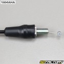 Cable de acelerador Yamaha YFM Grizzly 550 y 700 (2009 - 2015)