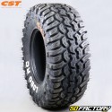 Tire 30x10-14 CST Lobo RC quad