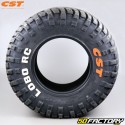 30x10-14 pneu CST Quad Lobo RC