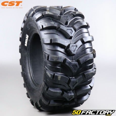 Rear tire 26x11-12 CST Ancla C9312 quad