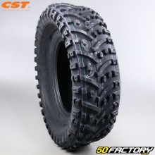 25x8-1243N pneu CST 828 quadra