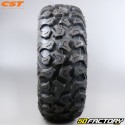 26x9-12 pneu CST Quadrilátero Behemoth CU07