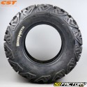 Reifen 26x9-12 CST  Behemoth CU07 Quad