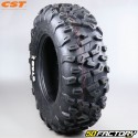 Tire 29x9-14 CST Stag CU58 quad