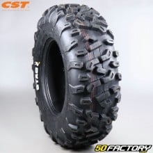 29x9-14 58M pneu CST Stag C58 quad