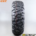 29x9-14 pneu CST Stag C58 quad