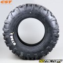 Tire 29x9-14 CST Stag CU58 quad