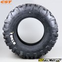 Pneumatico 29x9-14 CST Stag C58 quad