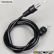 Câble de gaz Yamaha Blaster 200 (1990 - 2002)
