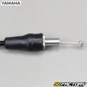 Câble de gaz Yamaha YFZ 450 (2004 - 2009)