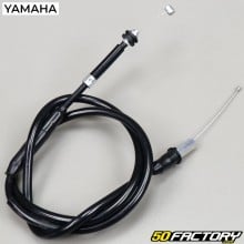 Câble de gaz Yamaha YFM Raptor 90 (2009 - 2013)