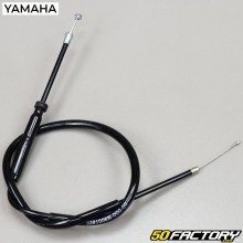 Throttle Cable Yamaha YFM Raptor 90 (2016 - 2018)