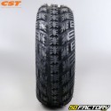 Front tire 22x7-10 CST Ambush 9308 quad