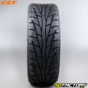 Front tire 26x9-14 CST Stryder CS05 quad