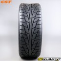 Pneu traseiro 26x10-14 CST Quadriciclo Stryder CS06