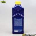 Óleo do motor 4T 10W40 Putoline Off Road 4 semi-sintético 1L