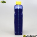 Óleo do motor 4T 10W40 Putoline Off Road 4 semi-sintético 1L