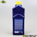 Olio motore 2T Putoline MX7 100% sintetico 1L